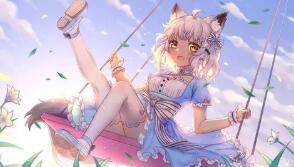 设置二级推荐显示到今日推荐第二行||