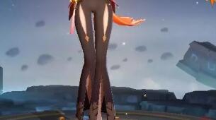 设置一级推荐显示到首页今日推荐第一行|