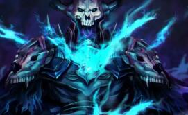 设置二级推荐显示到今日推荐第二行||