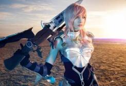 设置二级推荐显示到今日推荐第二行|