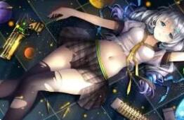 斗鱼兑换和平精英