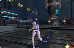 幻灯图类型为一级头条||