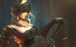 设置一级推荐显示到首页今日推荐第一行|