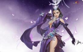 幻灯图类型为一级头条|