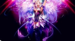 设置二级推荐显示到今日推荐第二行||||