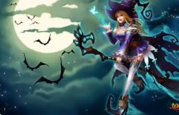 幻灯图类型为一级头条||