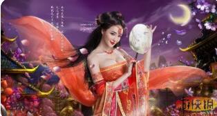 斗鱼兑换和平精英