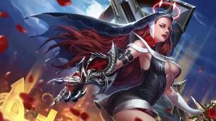 设置二级推荐显示到今日推荐第二行|||