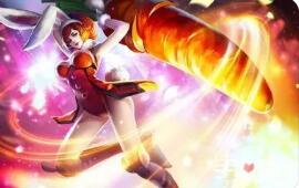 设置二级推荐显示到今日推荐第二行||